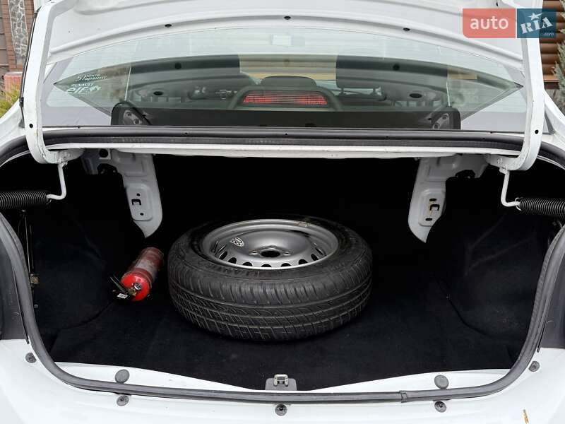 Седан Renault Logan 2016 в Борисполе фото 56 Седан Renault Logan 2016 в Борисполе