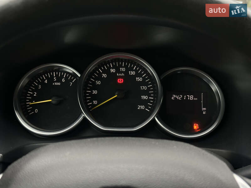 Седан Renault Logan 2019 в Днепре фото 14 Седан Renault Logan 2019 в Днепре