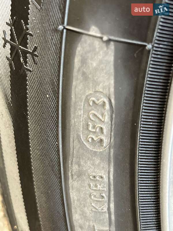 Седан Renault Logan 2014 в Хмельницком фото 10 Седан Renault Logan 2014 в Хмельницком