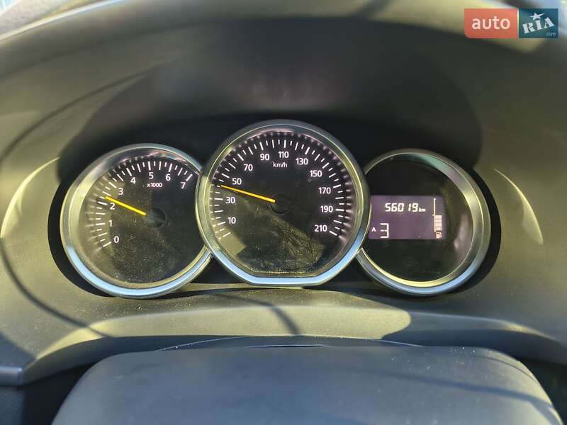 Седан Renault Logan 2021 в Києві фото 14 Седан Renault Logan 2021 в Києві