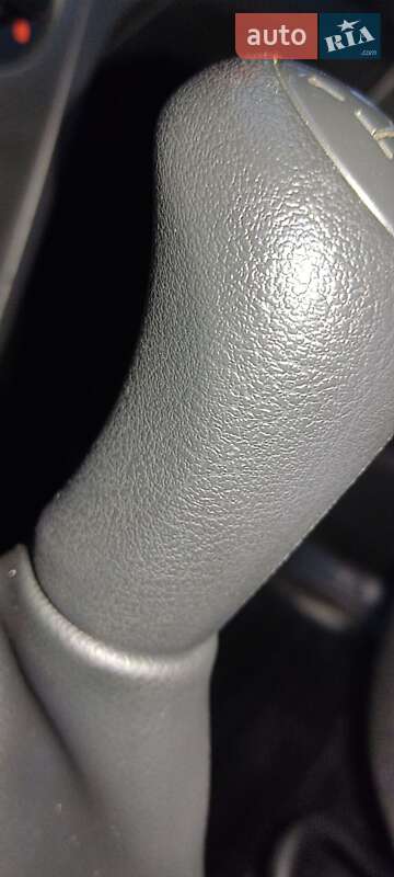 Универсал Renault Logan 2020 в Желтых Водах фото 10 Универсал Renault Logan 2020 в Желтых Водах