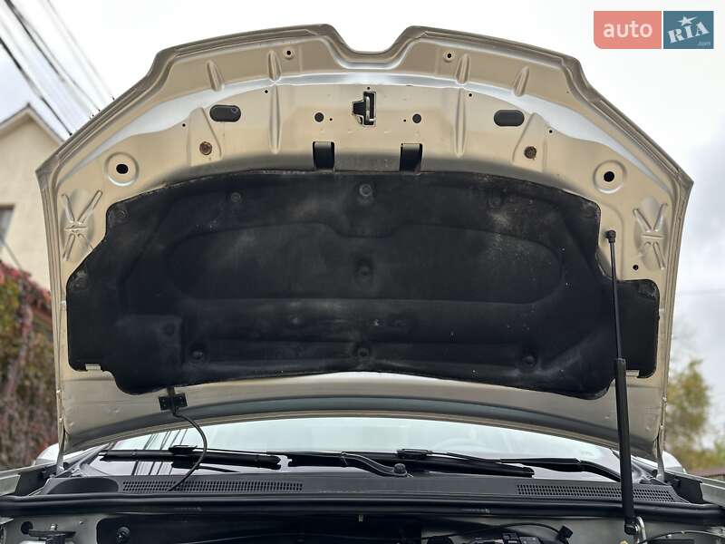 Седан Renault Logan 2018 в Одессе