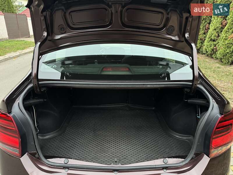 Седан Renault Logan 2017 в Одесі фото 69 Седан Renault Logan 2017 в Одесі