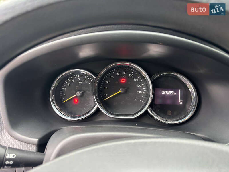 Седан Renault Logan 2013 в Львове фото 17 Седан Renault Logan 2013 в Львове