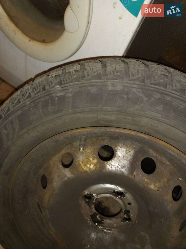 Седан Renault Logan 2013 в Львове фото 28 Седан Renault Logan 2013 в Львове