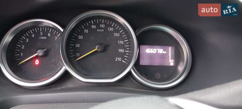 Седан Renault Logan 2019 в Днепре фото 7 Седан Renault Logan 2019 в Днепре