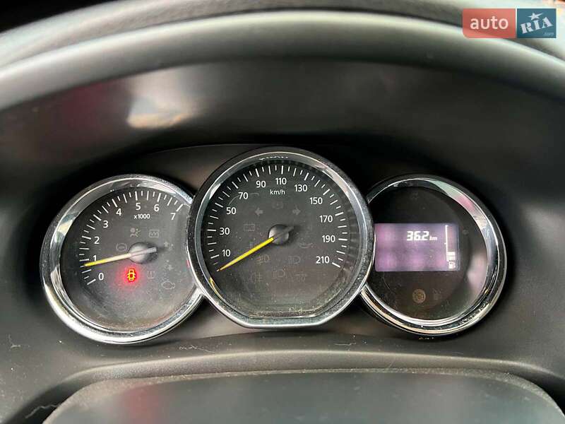 Седан Renault Logan 2016 в Львове фото 20 Седан Renault Logan 2016 в Львове