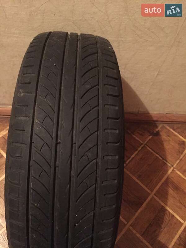 Седан Renault Logan 2011 в Харкові фото 10 Седан Renault Logan 2011 в Харкові