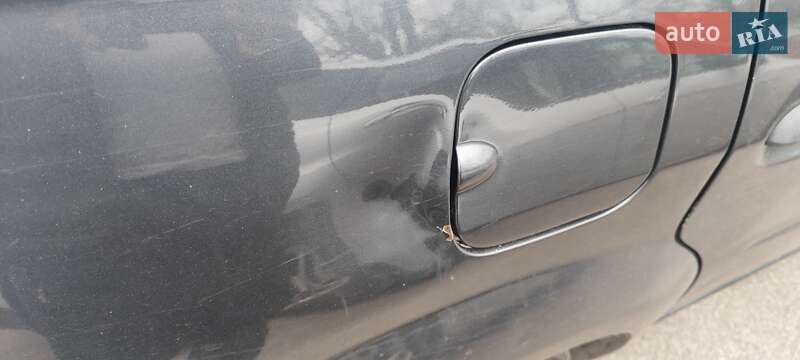 Седан Renault Logan 2011 в Барышевке фото 11 Седан Renault Logan 2011 в Барышевке