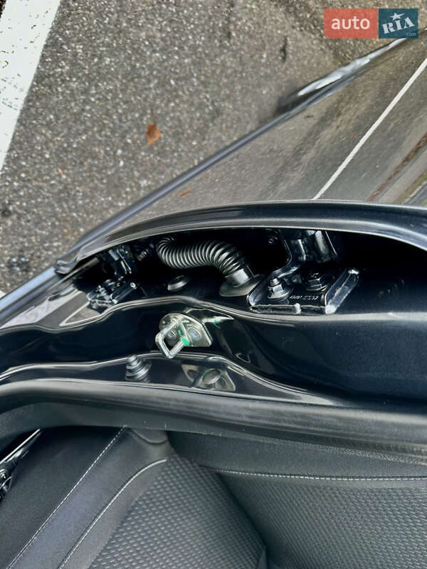 Седан Renault Logan 2022 в Києві фото 50 Седан Renault Logan 2022 в Києві