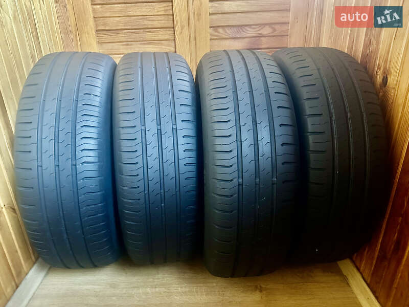 Седан Renault Logan 2022 в Києві фото 64 Седан Renault Logan 2022 в Києві