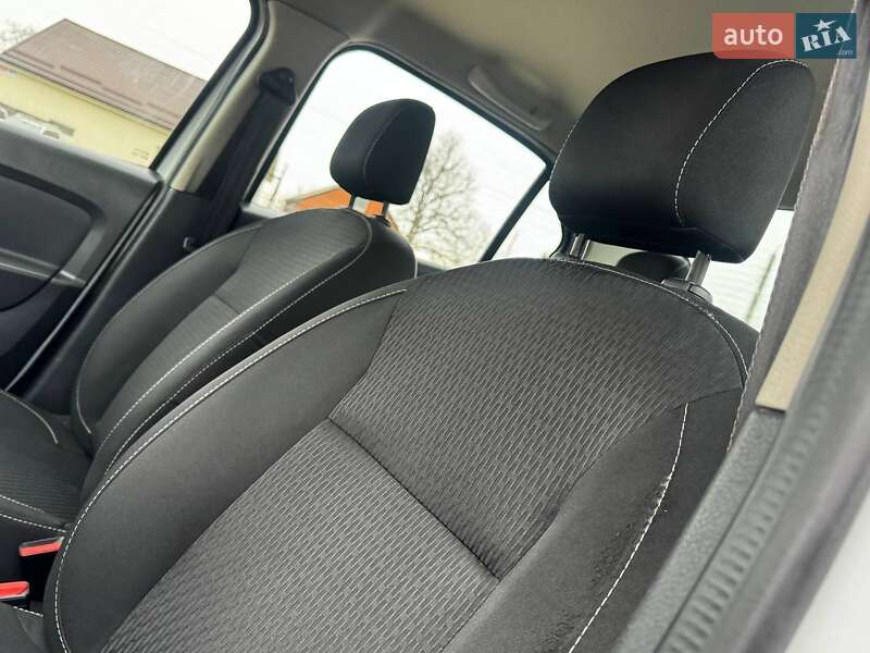 Седан Renault Logan 2020 в Ахтырке фото 23 Седан Renault Logan 2020 в Ахтырке