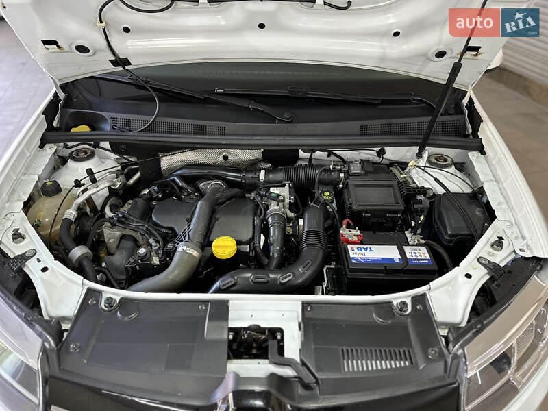 Універсал Renault Logan 2019 в Умані фото 27 Універсал Renault Logan 2019 в Умані