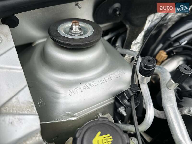 Седан Renault Logan 2018 в Одессе