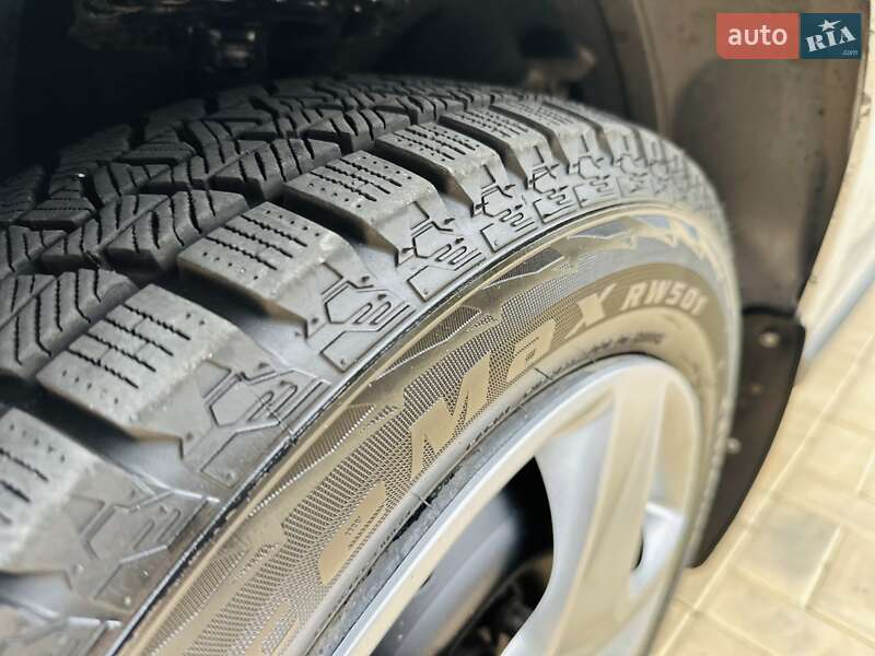 Седан Renault Logan 2018 в Одессе