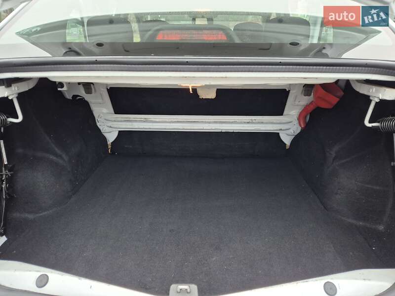 Седан Renault Logan 2016 в Запоріжжі фото 26 Седан Renault Logan 2016 в Запоріжжі