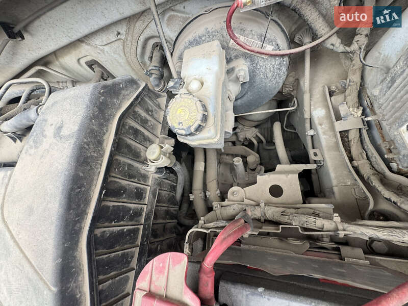 Седан Renault Logan 2015 в Черновцах фото 5 Седан Renault Logan 2015 в Черновцах