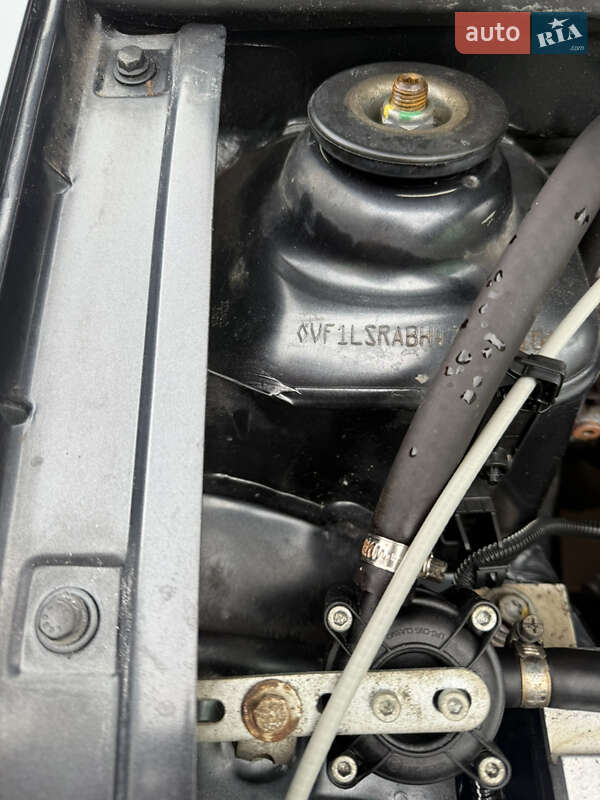 Седан Renault Logan 2012 в Виннице фото 31 Седан Renault Logan 2012 в Виннице