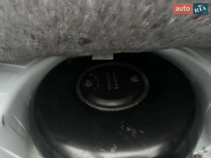 Седан Renault Logan 2019 в Києві