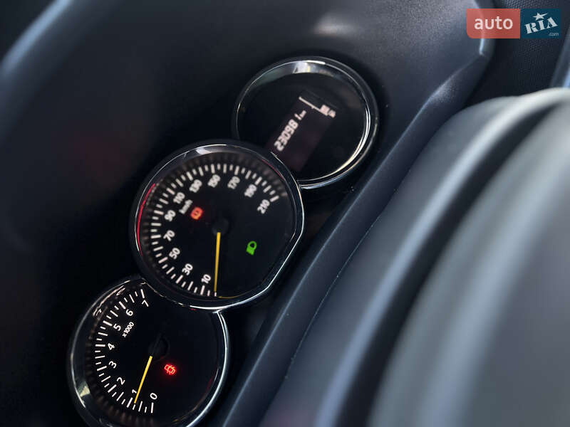 Седан Renault Logan 2016 в Дрогобыче фото 36 Седан Renault Logan 2016 в Дрогобыче