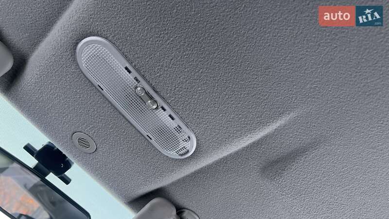 Универсал Renault Logan 2020 в Александрие фото 26 Универсал Renault Logan 2020 в Александрие