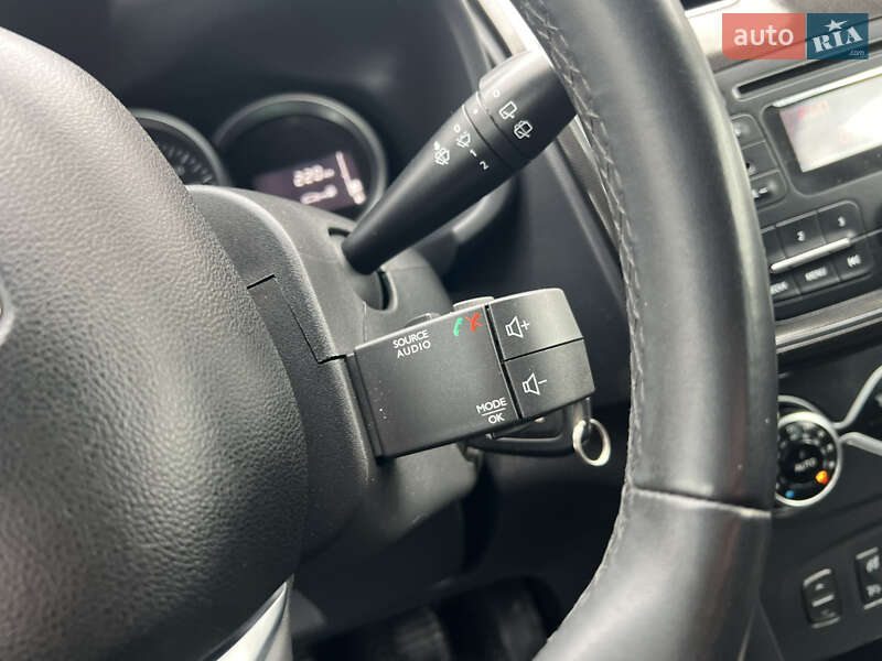 Універсал Renault Logan 2018 в Жовтих Водах