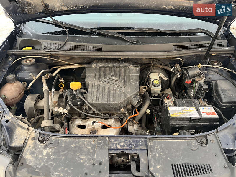 Седан Renault Logan 2015 в Харькове фото 11 Седан Renault Logan 2015 в Харькове