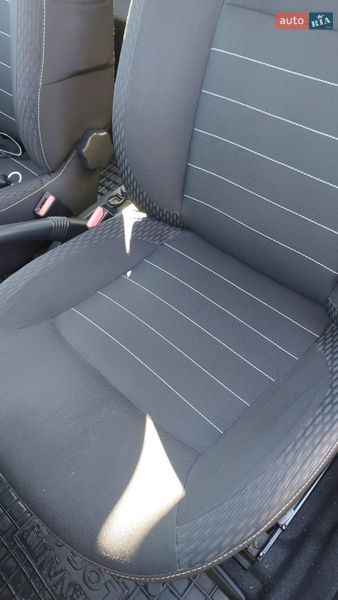 Седан Renault Logan 2020 в Киеве