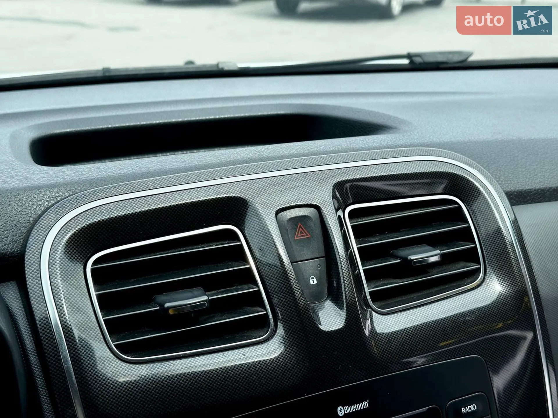 2020 Renault Logan - мініатюра 15