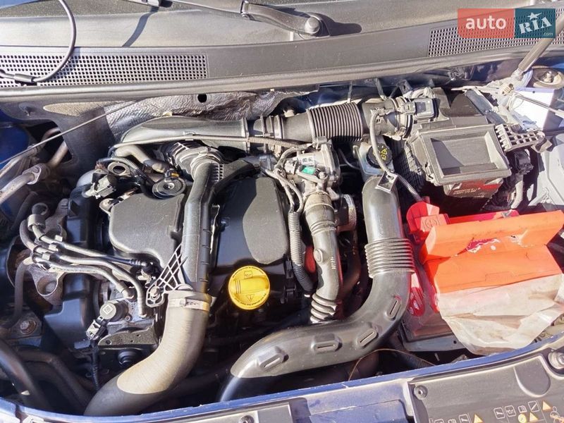 Седан Renault Logan 2020 в Киеве