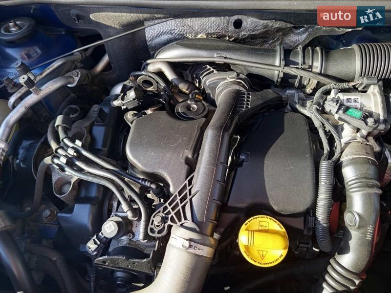 Седан Renault Logan 2020 в Киеве