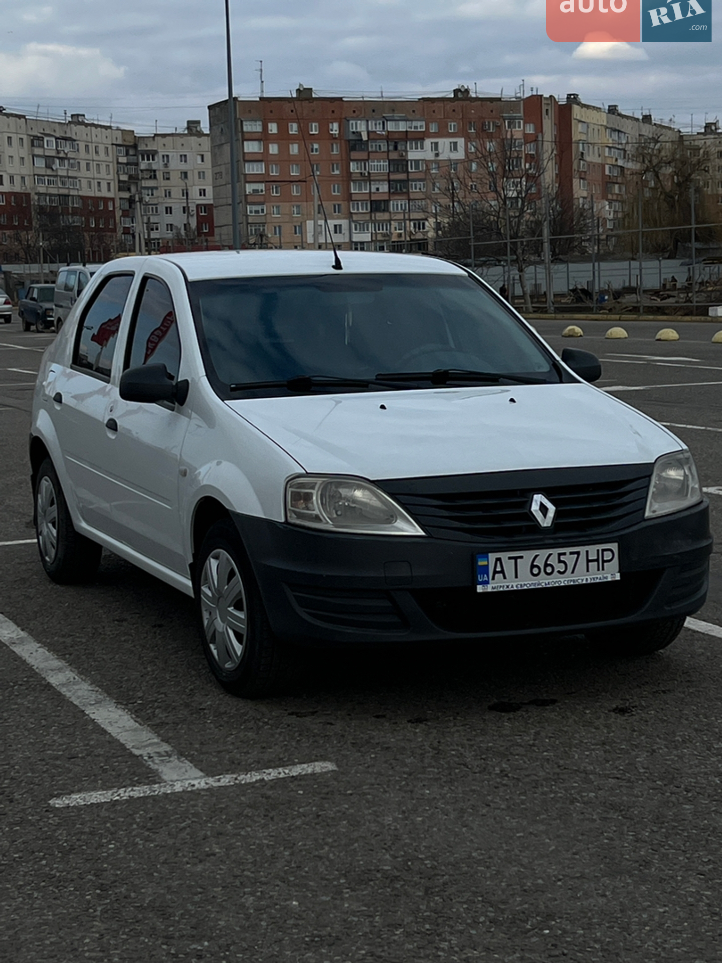 Фото авто 2