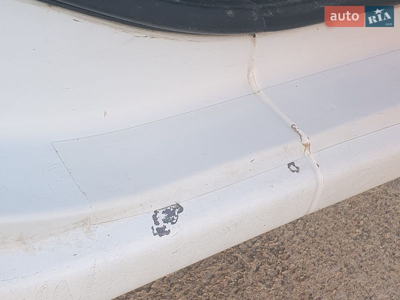 Седан Renault Logan 2020 в Харкові фото 7 Седан Renault Logan 2020 в Харкові