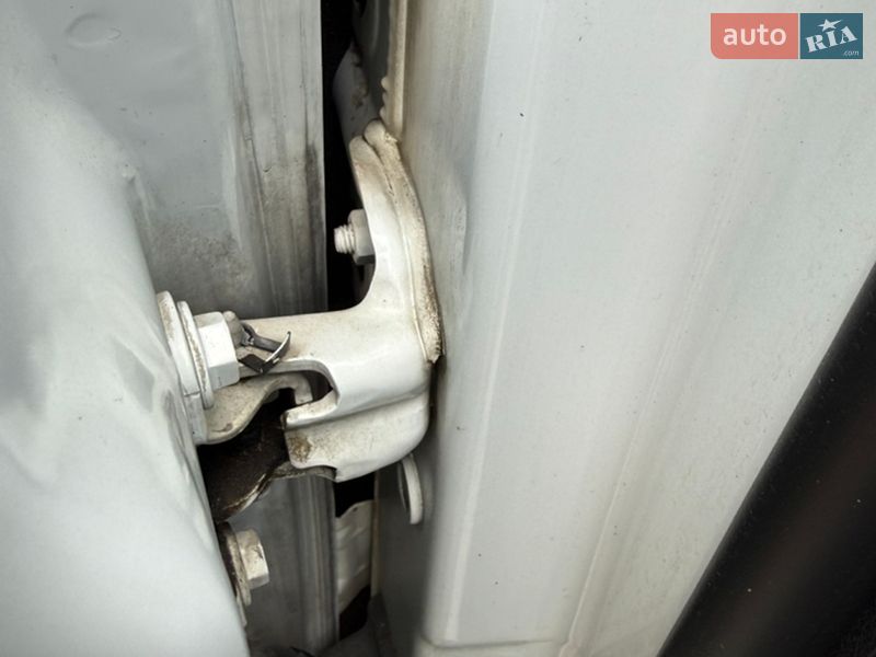 Седан Renault Logan 2015 в Красилове фото 65 Седан Renault Logan 2015 в Красилове