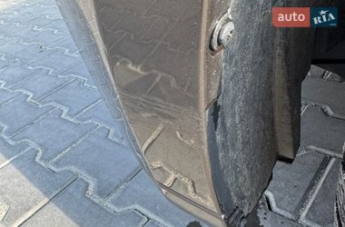 Седан Renault Logan 2019 в Києві
