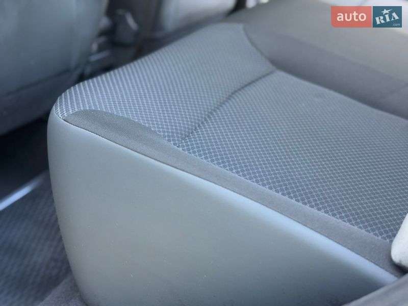 Седан Renault Logan 2013 в Вінниці