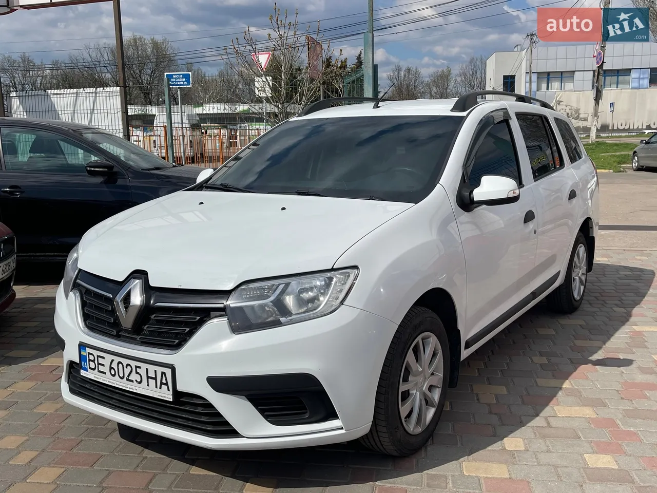 2012 Mercedes-Benz Citan - мініатюра 27