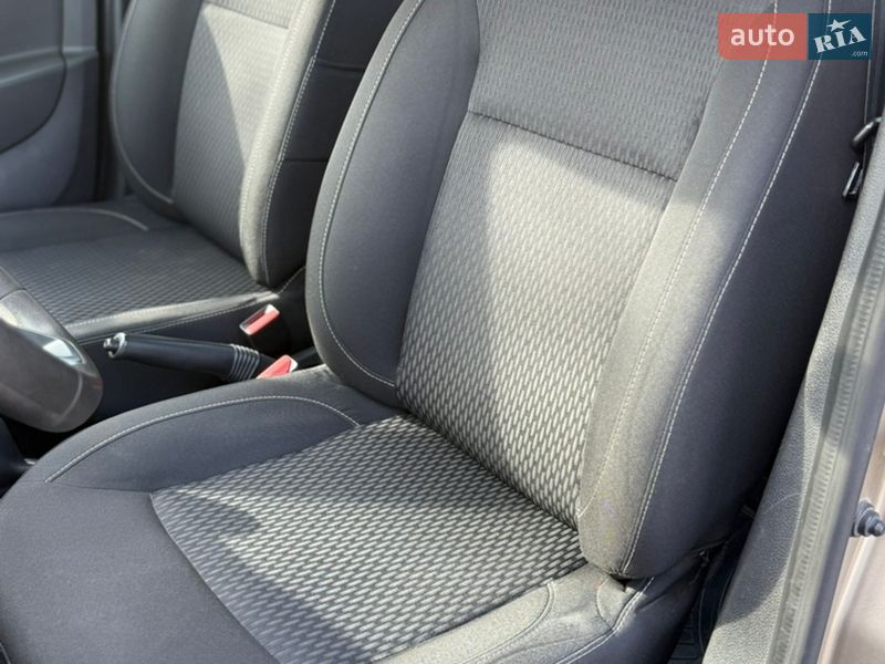 Седан Renault Logan 2019 в Одессе фото 18 Седан Renault Logan 2019 в Одессе