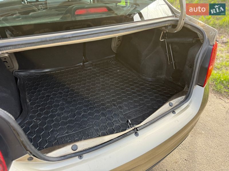 Седан Renault Logan 2019 в Одессе фото 16 Седан Renault Logan 2019 в Одессе