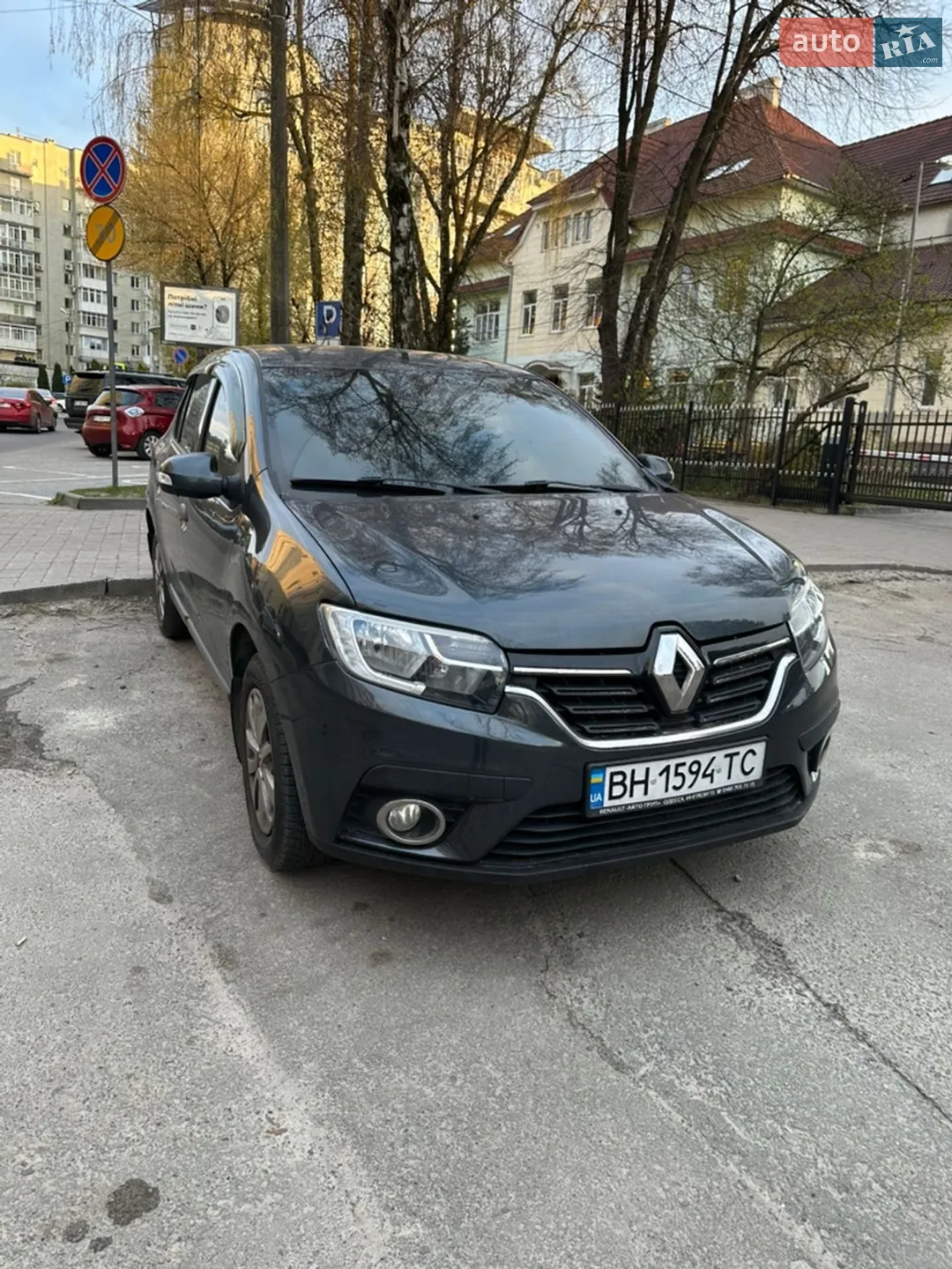 Фото авто 6