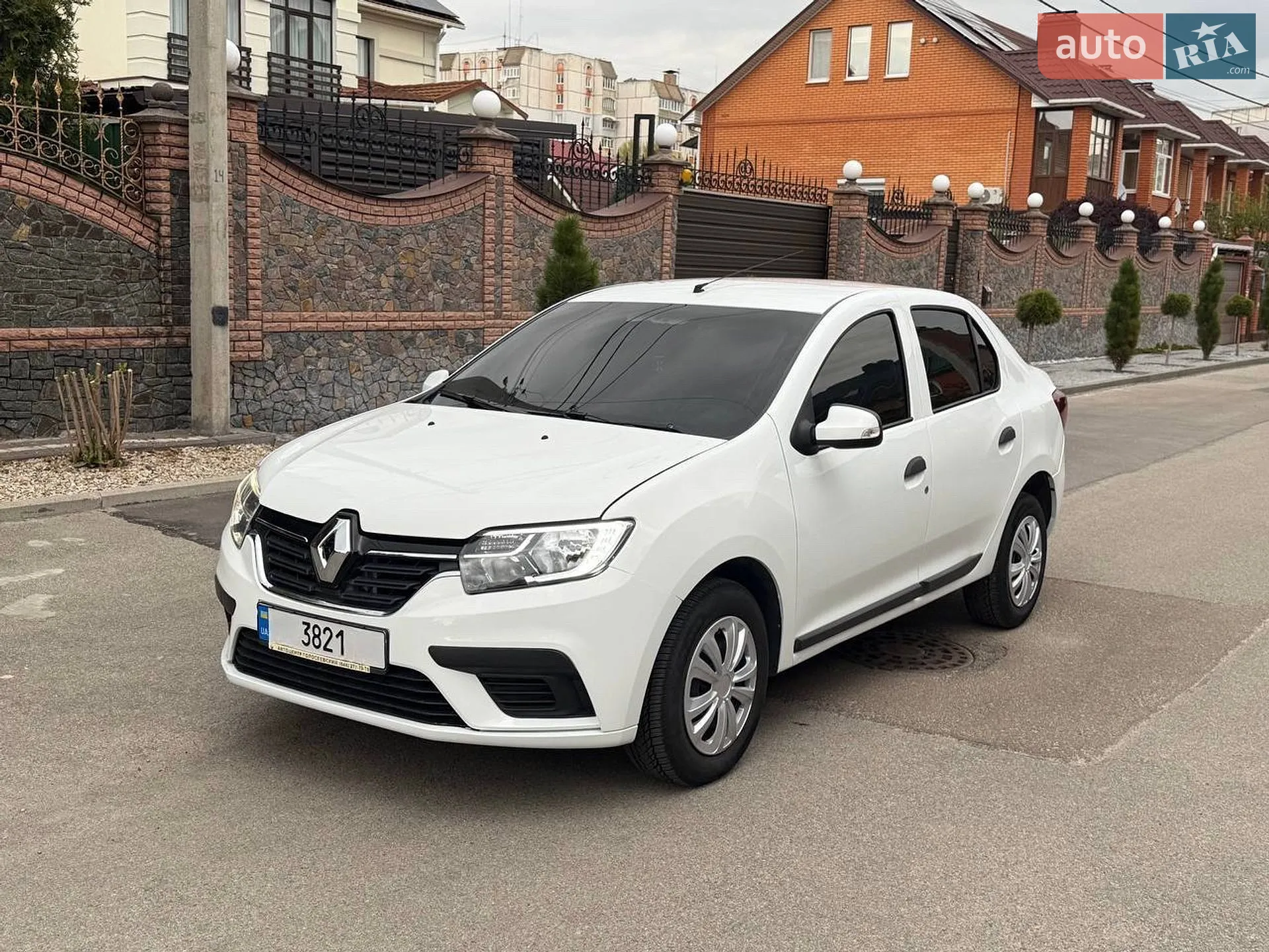 Фото авто 7