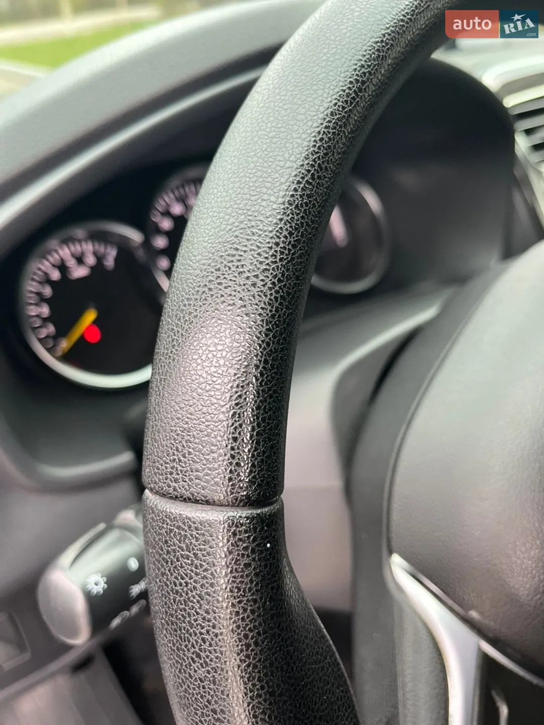 2020 Renault Logan - мініатюра 5
