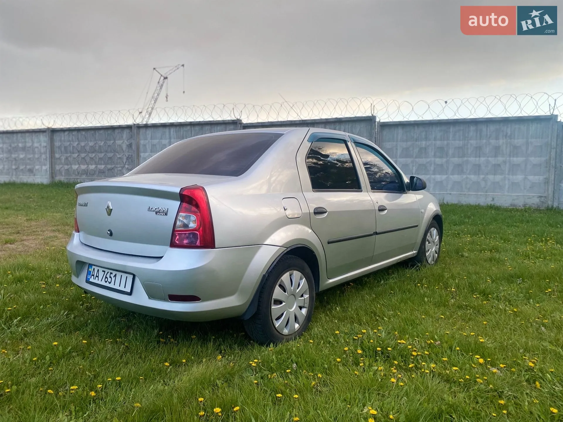 Фото авто 12