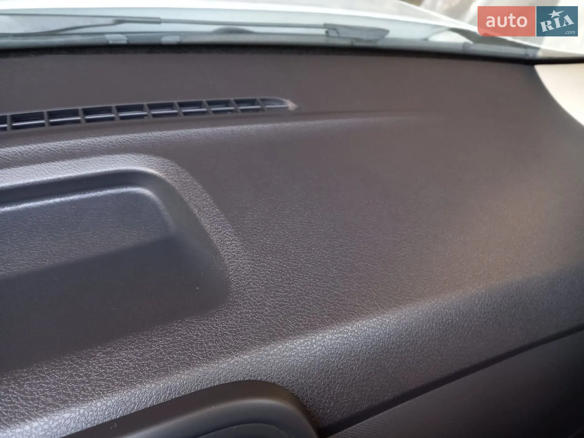 2016 Renault Logan - мініатюра 29