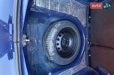 Седан Renault Logan 2019 в Одессе