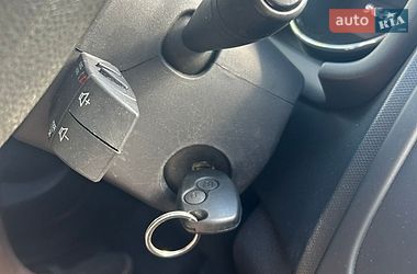 Седан Renault Logan 2014 в Чернигове