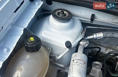 Седан Renault Logan 2014 в Чернигове
