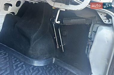 Седан Renault Logan 2014 в Чернигове