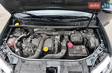 Седан Renault Logan 2020 в Харкові фото 10 Седан Renault Logan 2020 в Харкові