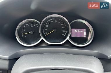 Седан Renault Logan 2020 в Харкові фото 14 Седан Renault Logan 2020 в Харкові